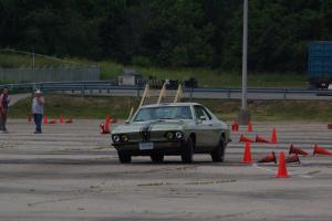 2011 Corvair Olympics - 217